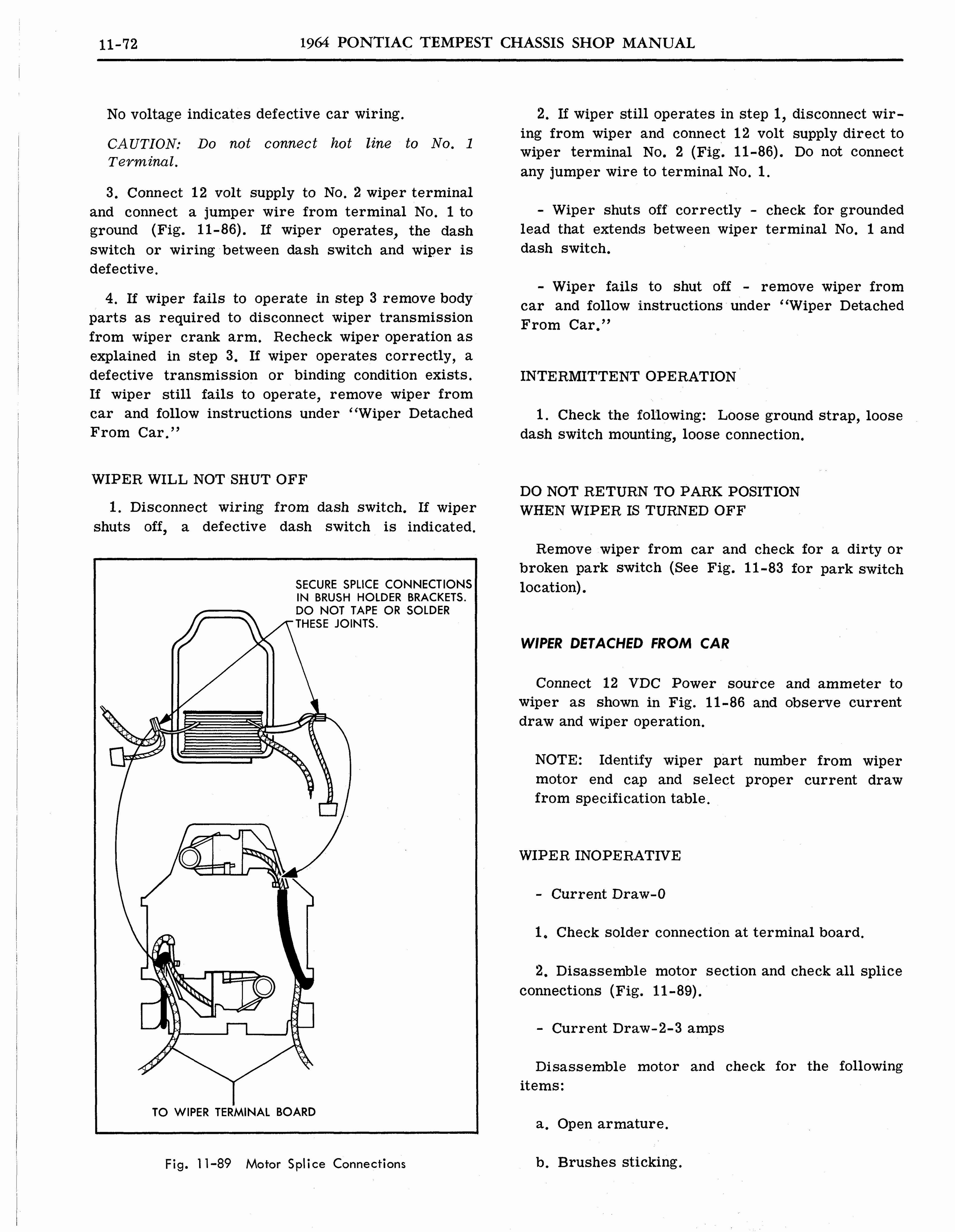 n_1964 Pontiac Tempest Shop Manual_Page_556.jpg